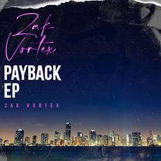Payback mp3 Single by Zak Vortex
