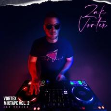 Vortex Mixtape Vol. 2 mp3 Single by Zak Vortex