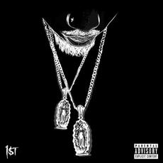 Last Player Alive (Deluxe Edition) mp3 Album by Fki 1st