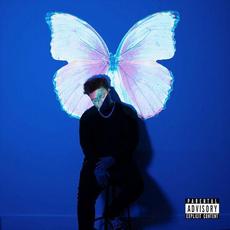 The Butterfly Effect mp3 Album by Phora