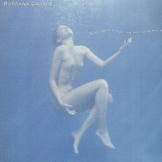 Lo stato naturale mp3 Album by Rossana Casale