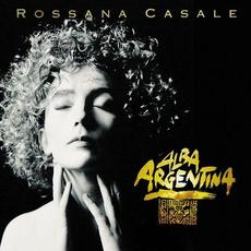 Alba Argentina mp3 Album by Rossana Casale