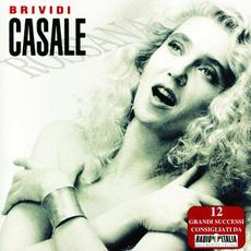 Brividi mp3 Album by Rossana Casale