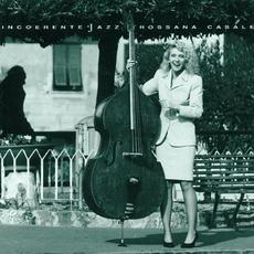 Incoerente jazz mp3 Album by Rossana Casale