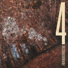 #Minimansiondust, Vol. 4 mp3 Album by Estee Nack
