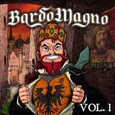 VOL. I mp3 Album by BardoMagno