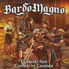 Li Bardi Son Tornati in Locanda mp3 Album by BardoMagno