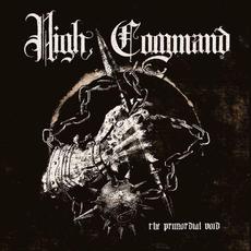 The Primordial Void mp3 Album by High Command