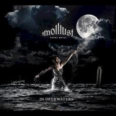 In Deep Waters mp3 Album by molllust