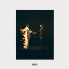 HEROES & VILLAINS mp3 Album by Metro Boomin