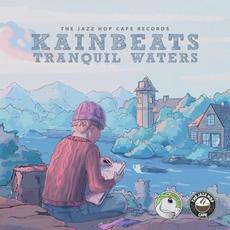 Tranquil Waters mp3 Album by Kainbeats