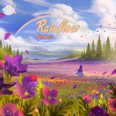 Rainflow mp3 Album by Kainbeats