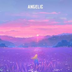 Angelic mp3 Album by Kainbeats