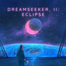 Dreamseeker, II: Eclipse mp3 Album by Kainbeats