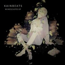 Mindscapes mp3 Album by Kainbeats