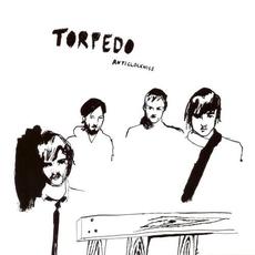 Anticlockwise mp3 Album by Torpedo