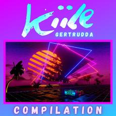 Compilation mp3 Artist Compilation by Kiile