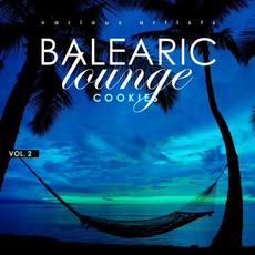 Balearic Lounge Cookies, Vol. 2 mp3 Compilation by Various Artists