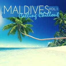 Maldives Calling Chillout, Vol. 1 mp3 Compilation by Various Artists