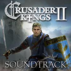 Crusader Kings II Soundtrack mp3 Soundtrack by Andreas Waldetoft