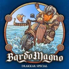Drakkar Special mp3 Single by BardoMagno