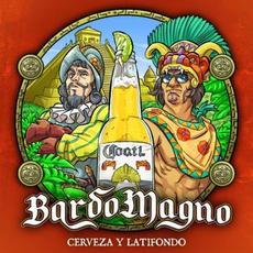 Cerveza y Latifondo mp3 Single by BardoMagno