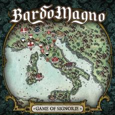 Game Of Signorie mp3 Single by BardoMagno