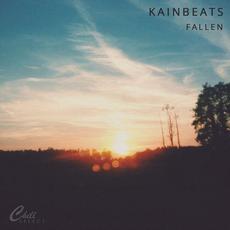 Fallen mp3 Single by Kainbeats