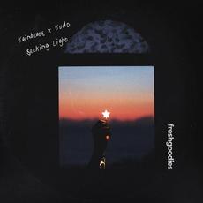 Seeking Light mp3 Single by Kainbeats