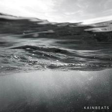 Emergence mp3 Single by Kainbeats