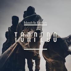 Islands in Eternity mp3 Single by Torpedo