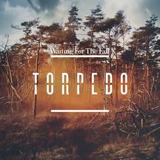 Waiting For The Fall mp3 Single by Torpedo