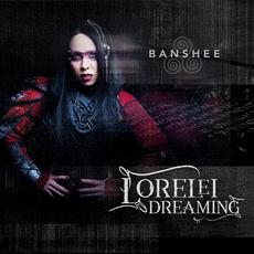 Banshee mp3 Album by Lorelei Dreaming