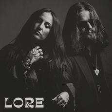 Lore mp3 Album by Lore