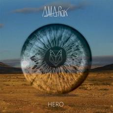 Hero mp3 Album by AMAROK