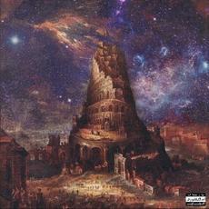 The Spoils Of Babylon mp3 Album by All Hail Y.T & Tone Beatz