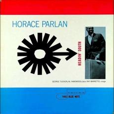Headin' South mp3 Album by Horace Parlan