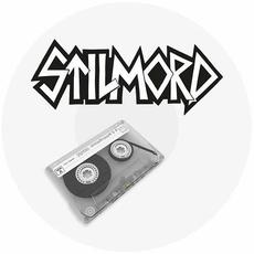 Stilmord Demoinspelningar 81-84 mp3 Album by Stilmord