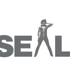 Seal: Deluxe Edition mp3 Album by Seal