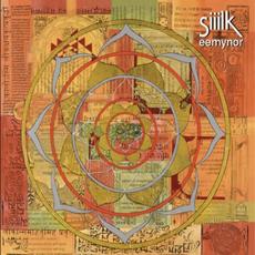 Eemynor mp3 Album by Siiilk