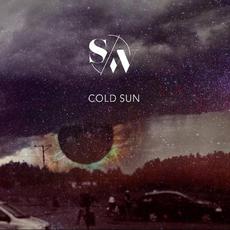 Cold Sun mp3 Album by S/W
