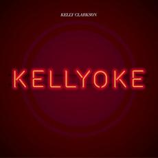 Kellyoke mp3 Album by Kelly Clarkson