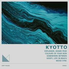 Volume One mp3 Album by KYOTTO