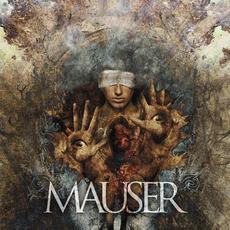 Mauser mp3 Album by Mauser