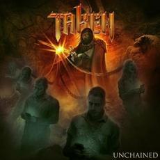 Unchained mp3 Album by Taken