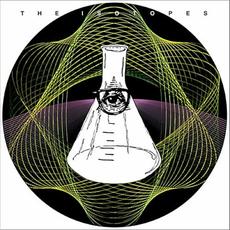 The Isotopes mp3 Album by The Isotopes
