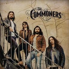 Find a Better Way mp3 Album by The Commoners