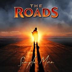 Simple Man mp3 Album by The Roads