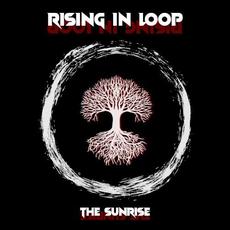Rising Loop mp3 Album by The Sunrise