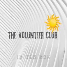 In The Box mp3 Album by The Volunteer Club